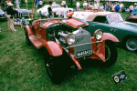 [thumbnail of 1931 Alfa Romeo 6C 1750 Gran Sport-red-fVr=mx=.jpg]